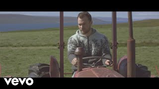 Ásgeir  I Know You Know Video [upl. by Hoffarth]