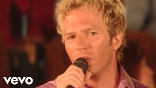 Gaither Vocal Band  Yes I Know LiveLyric Video [upl. by Al]