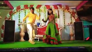 Hamar Piyawa Chalawe Diesel Gadiya SuperHit Dance 2021 [upl. by Emarie]