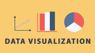 Data Visualization and Misrepresentation [upl. by Nahtam]